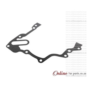 VW Polo 9N 1.4 1.6 02-09 Oil Pump Gasket