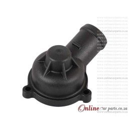 Audi A1 A3 1.4 TSi TFSI Thermostat Housing