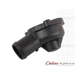 Audi A1 A3 1.4 TSi TFSI Thermostat Housing