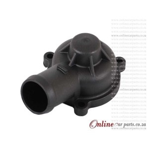 Audi A1 A3 1.4 TSi TFSI Thermostat Housing