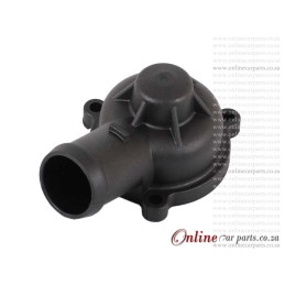 Audi A1 A3 1.4 TSi TFSI Thermostat Housing