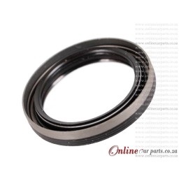 VW Polo 9N 03-09 1.4 1.6 8V 1.4 16V Oil Seal