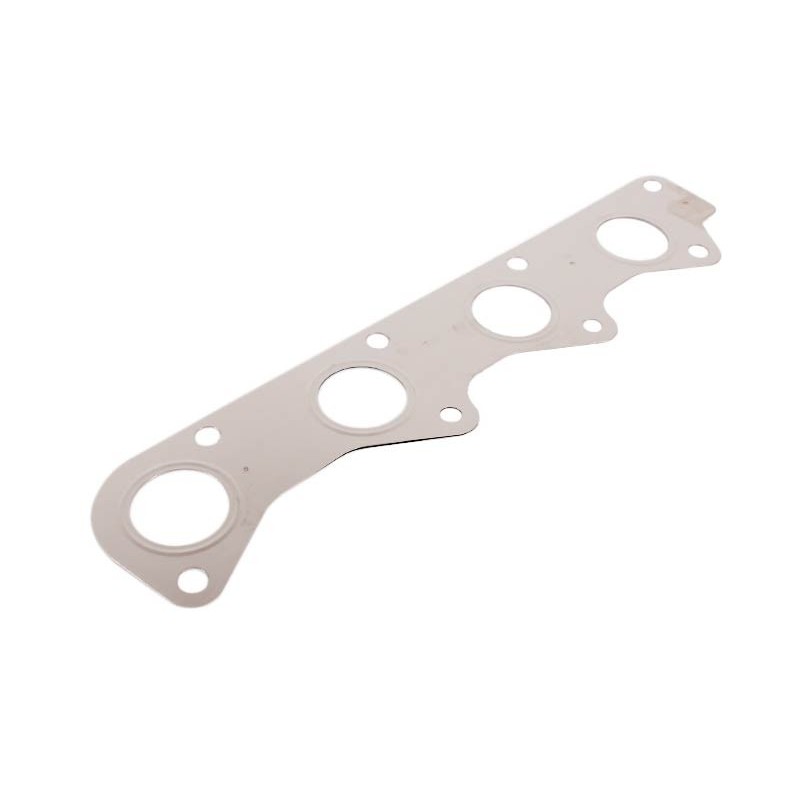 VW Polo 9N 03-09 1.4 1.6 8V 1.4 16V Exhaust Manifold Gasket