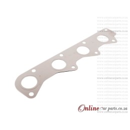 VW Polo 9N 03-09 1.4 1.6 8V 1.4 16V Exhaust Manifold Gasket