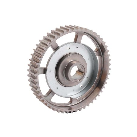 VW Caddy 1.6 1983- Camshaft Timing Gear