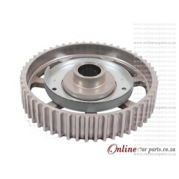 VW Caddy 1.6 1983- Camshaft Timing Gear