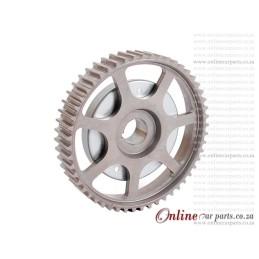 VW Caddy 1.6 1983- Camshaft Timing Gear