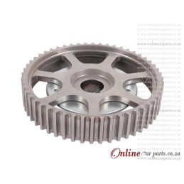 VW Caddy 1.6 1983- Camshaft Timing Gear