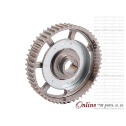 VW Caddy 1.6 1983- Camshaft Timing Gear