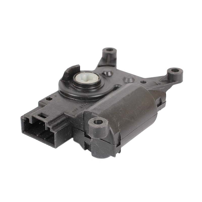 VW Passat Aircon Actuator 5 PIN