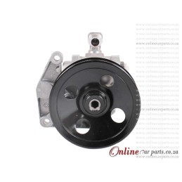 Mercedes Benz W203 C280 C350 CLK350 SLK350 ML350 M272 Power Steering Pump