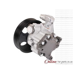 Mercedes Benz W203 C280 C350 CLK350 SLK350 ML350 M272 Power Steering Pump