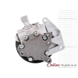 Mercedes Benz W203 C280 C350 CLK350 SLK350 ML350 M272 Power Steering Pump