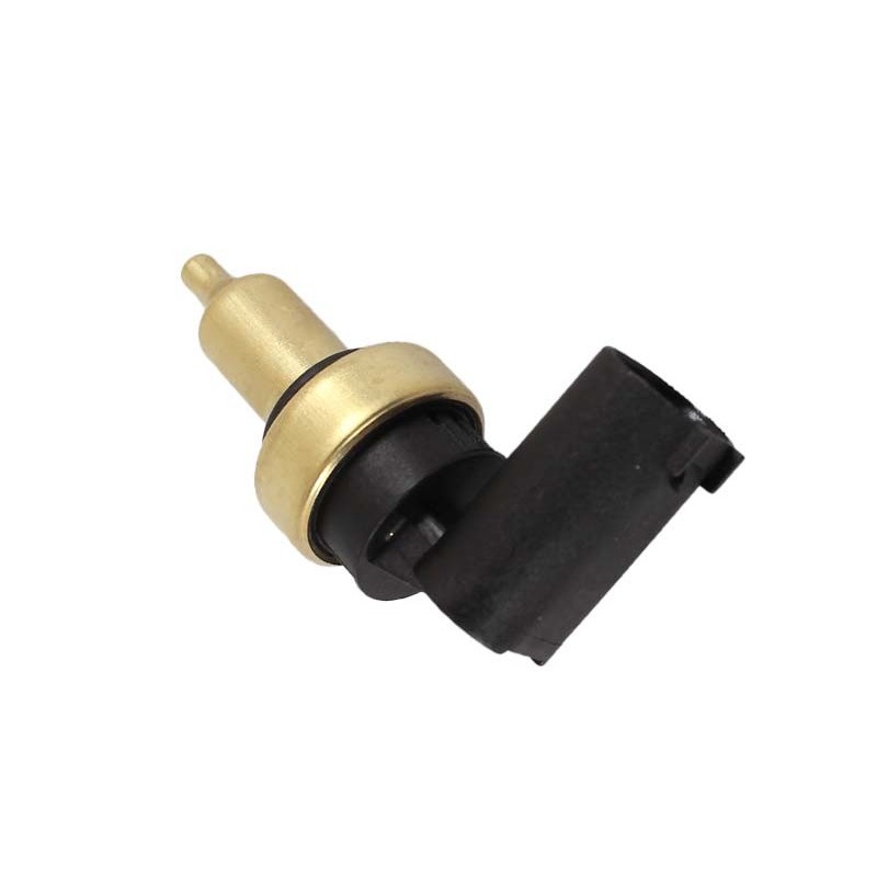 Mercedes Benz Most Models 97-19 Temperature Sensor Switch