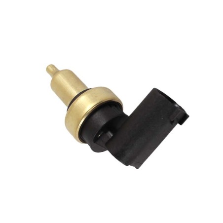 Mercedes Benz Most Models 97-19 Temperature Sensor Switch