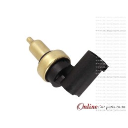 Mercedes Benz Most Models 97-19 Temperature Sensor Switch