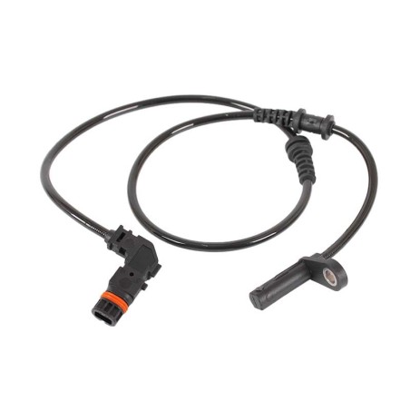 Mercedes Benz W204 08-11 ABS Sensor