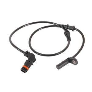 Mercedes Benz W204 08-11 ABS Sensor