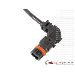 Mercedes Benz W204 08-11 ABS Sensor