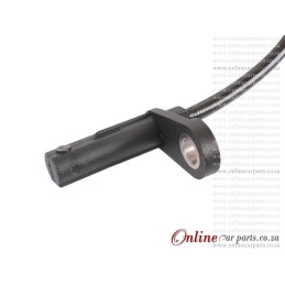 Mercedes Benz W204 08-11 ABS Sensor