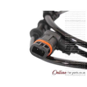 Mercedes Benz W204 08-11 ABS Sensor