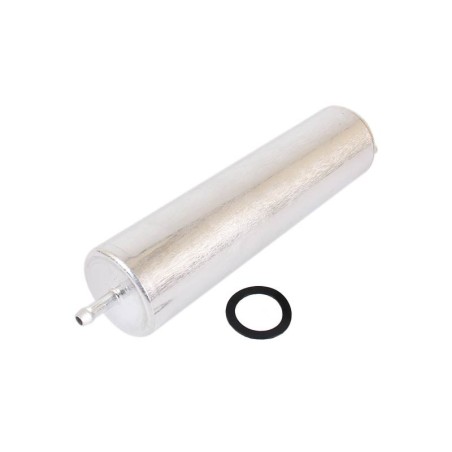 BMW E81 E87 E46 E60 E83 E70 Diesel Fuel Filter