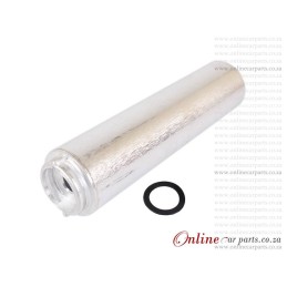 BMW E81 E87 E46 E60 E83 E70 Diesel Fuel Filter