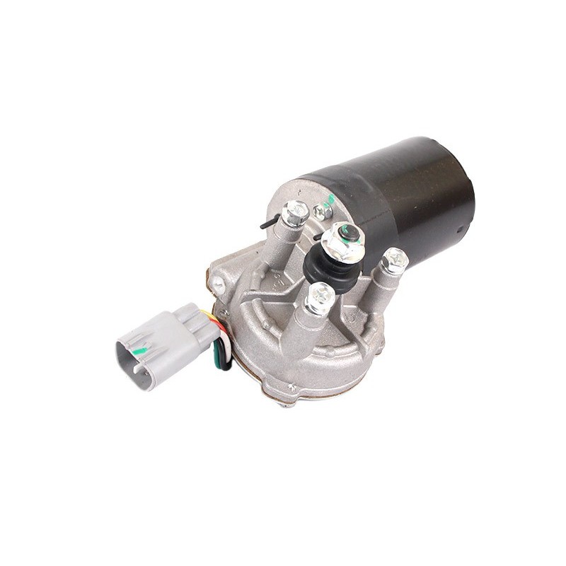 Toyota Fortuner D4D 2004 Wiper Motor