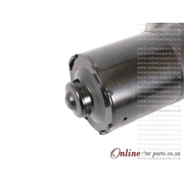 Toyota Fortuner D4D 2004 Wiper Motor