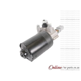 Toyota Fortuner D4D 2004 Wiper Motor