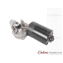 Toyota Fortuner D4D 2004 Wiper Motor