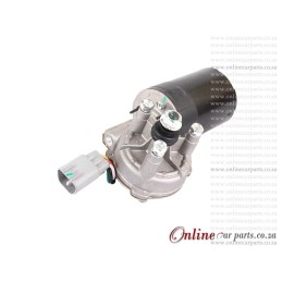 Toyota Fortuner D4D 2004 Wiper Motor