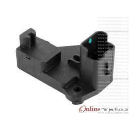 Ford Fiesta VI Focus III 1.6 TDCI Crankshaft Sensor