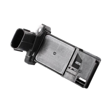 Toyota Quantum 2.7 Lexus Prado Air Mass Sensor