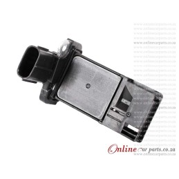 Toyota Quantum 2.7 Lexus Prado Air Mass Sensor