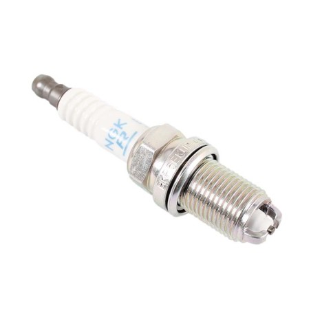 Mercedes V280 2.8 VR6 Spark Plug 2005- (Eng. Code M104.900) NGK - BKR5EKUP