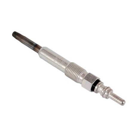 Audi 100 2.5 TDi Glow Plug 1991-1992 (Eng. Code ABP) NGK - Y-732J