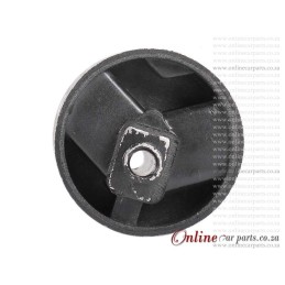 Volkswagen Fox 87-95 Right Rear Engine Mounting