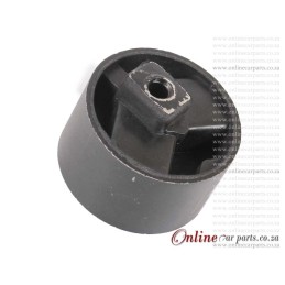 Volkswagen Golf I 78-85 Right Rear Engine Mounting