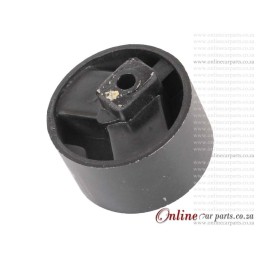 Volkswagen Golf I 78-85 Right Rear Engine Mounting