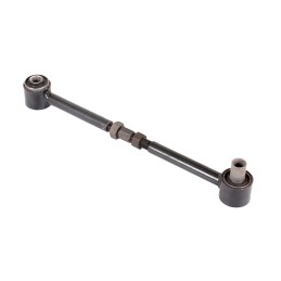 Ford Meteor 86-02 Adjustable- Rear Lateral Link
