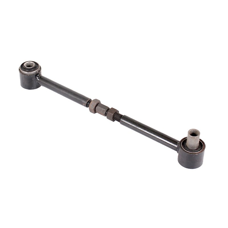 Ford Meteor 86-02 Adjustable- Rear Lateral Link