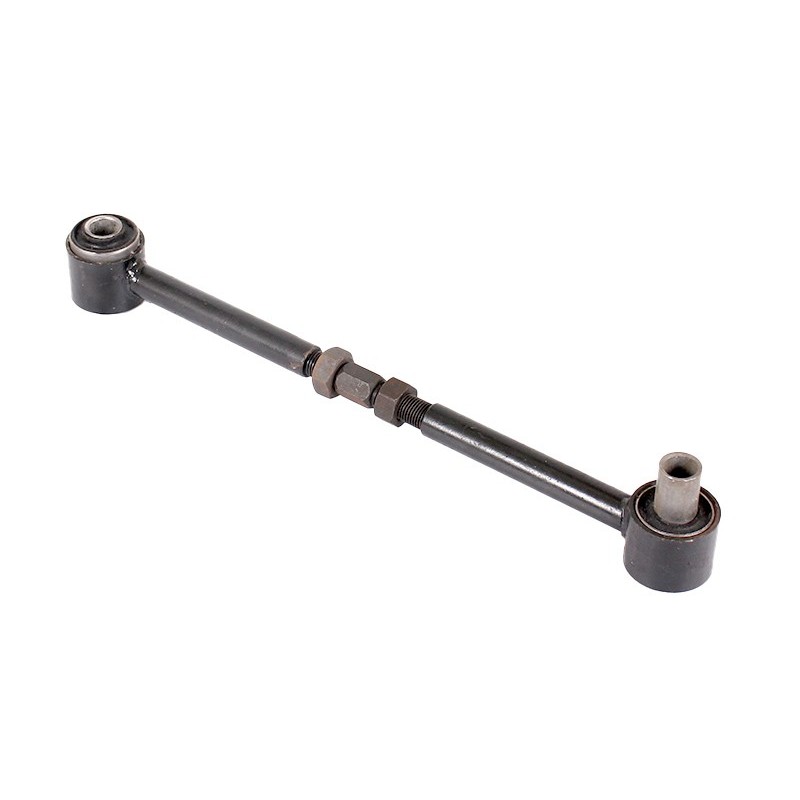 Mazda Midge 81-04 Adjustable- Rear Lateral Link