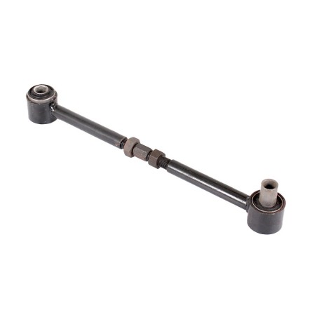 Mazda Midge 81-04 Adjustable- Rear Lateral Link