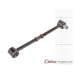 Mazda 323 81-04 Adjustable- Rear Lateral Link