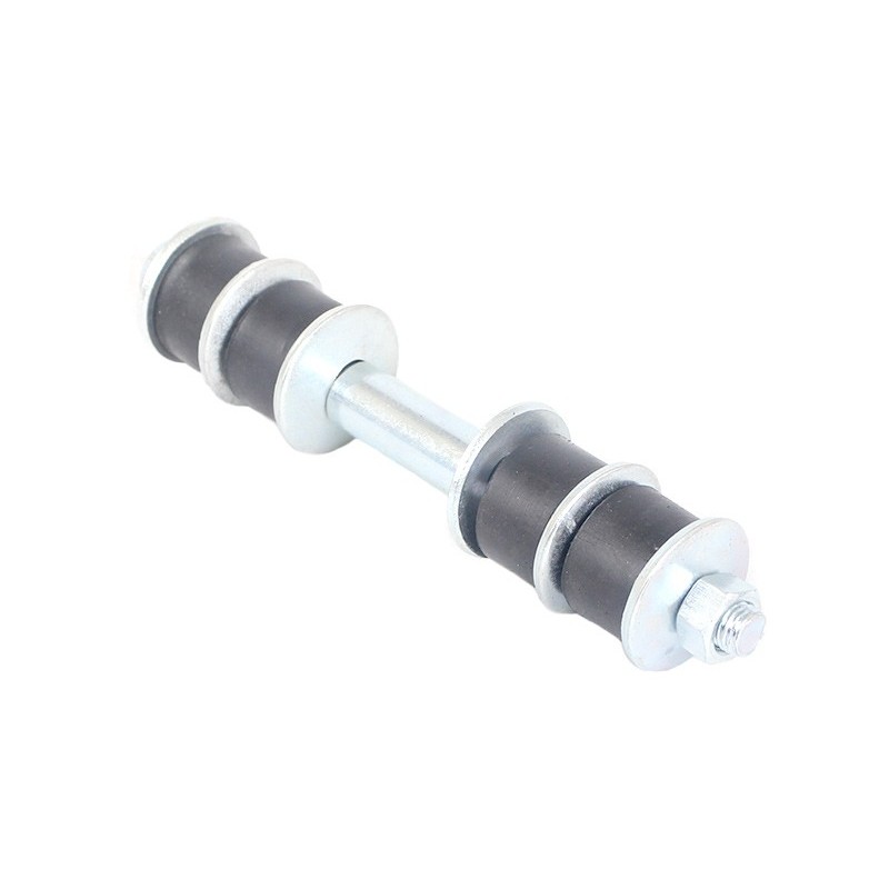 Toyota Hi Lux - Various Models 10mm 84-05 - Stabiliser Link Pin Kit