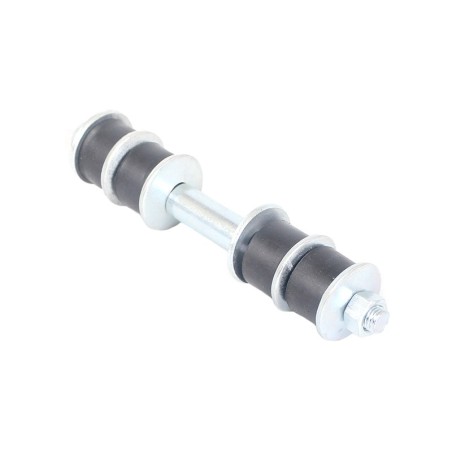 Toyota Hi Lux - Various Models 10mm 84-05 - Stabiliser Link Pin Kit