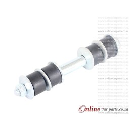 Toyota Hi Lux - Various Models 10mm 84-05 - Stabiliser Link Pin Kit