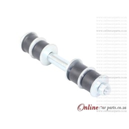 Toyota Hi Lux - Various Models 10mm 84-05 - Stabiliser Link Pin Kit