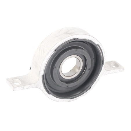 BMW 120i 04-Centre Bearing